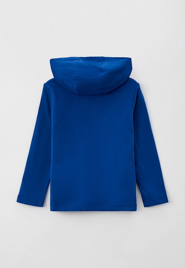 фото Худи s.oliver