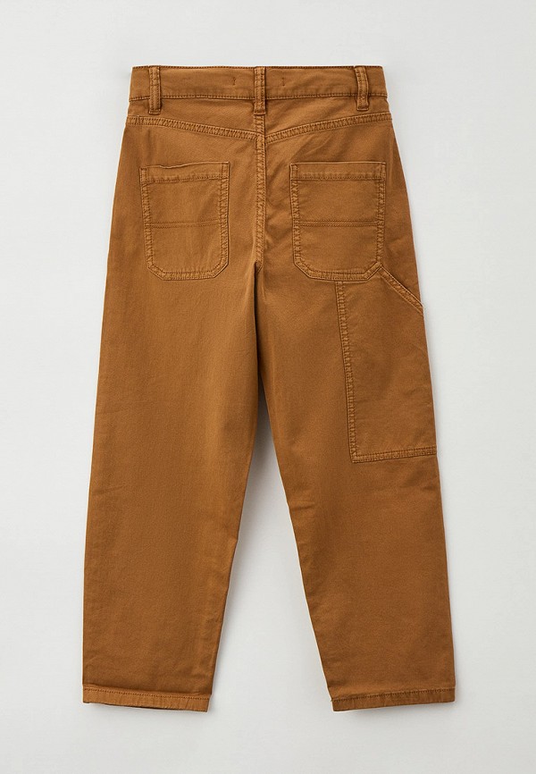 фото Брюки s.oliver