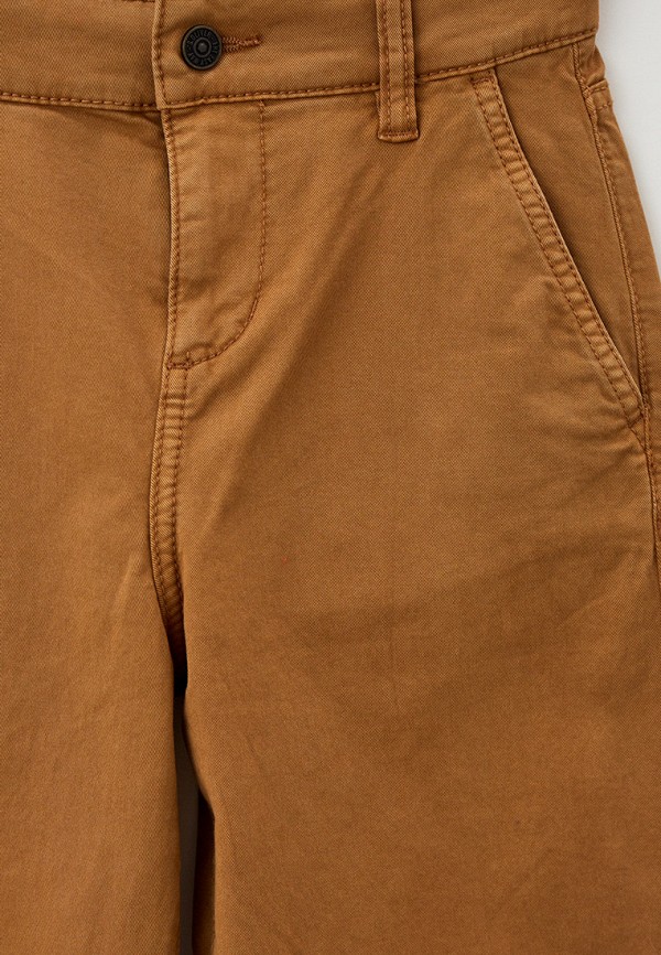 фото Брюки s.oliver