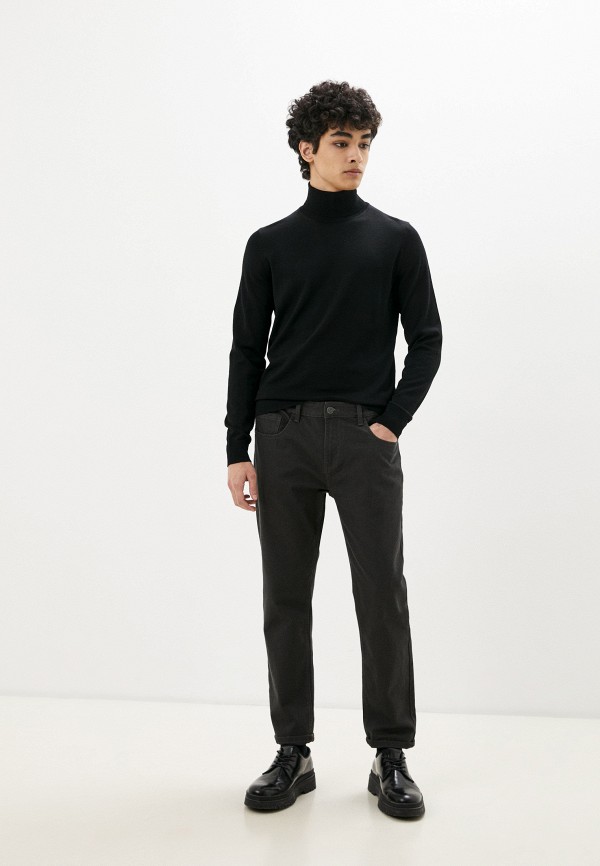 фото Водолазка strellson