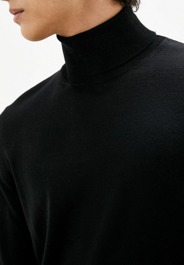 фото Водолазка strellson