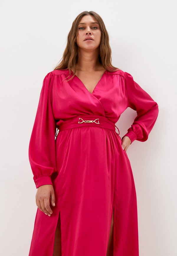 фото Платье kitana by rinascimento