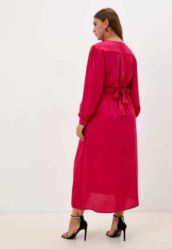 фото Платье kitana by rinascimento