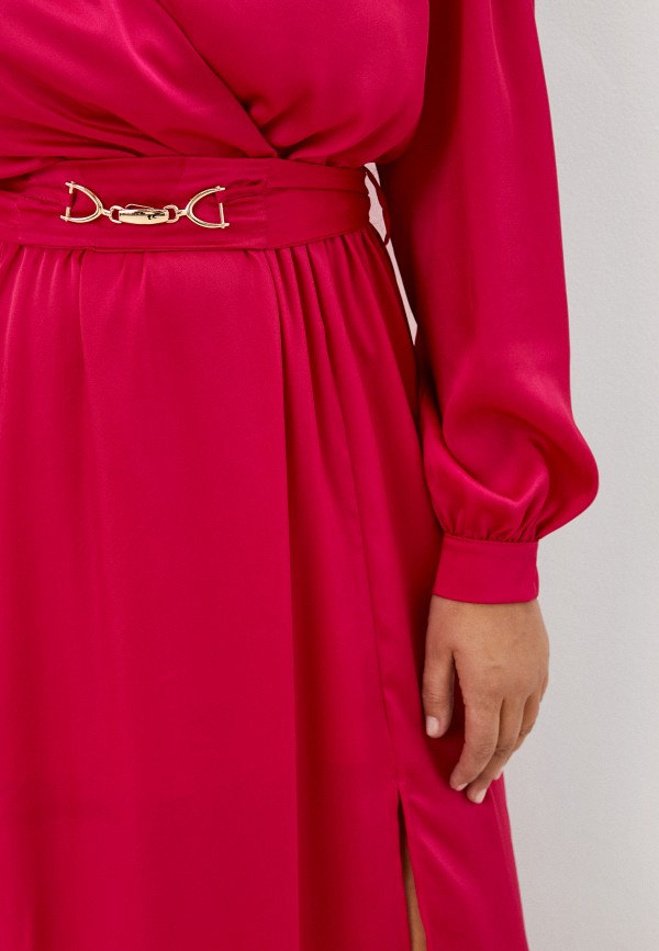 фото Платье kitana by rinascimento