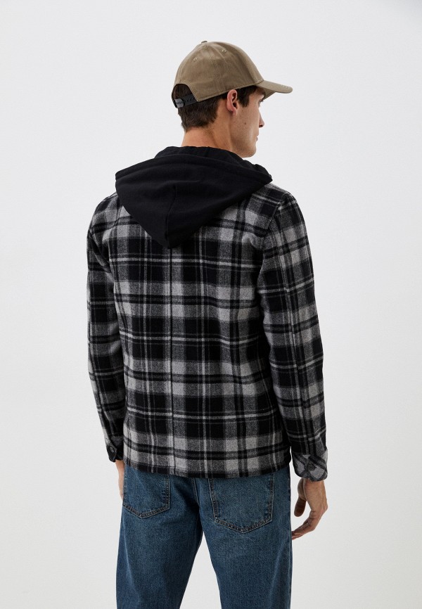 фото Рубашка berna