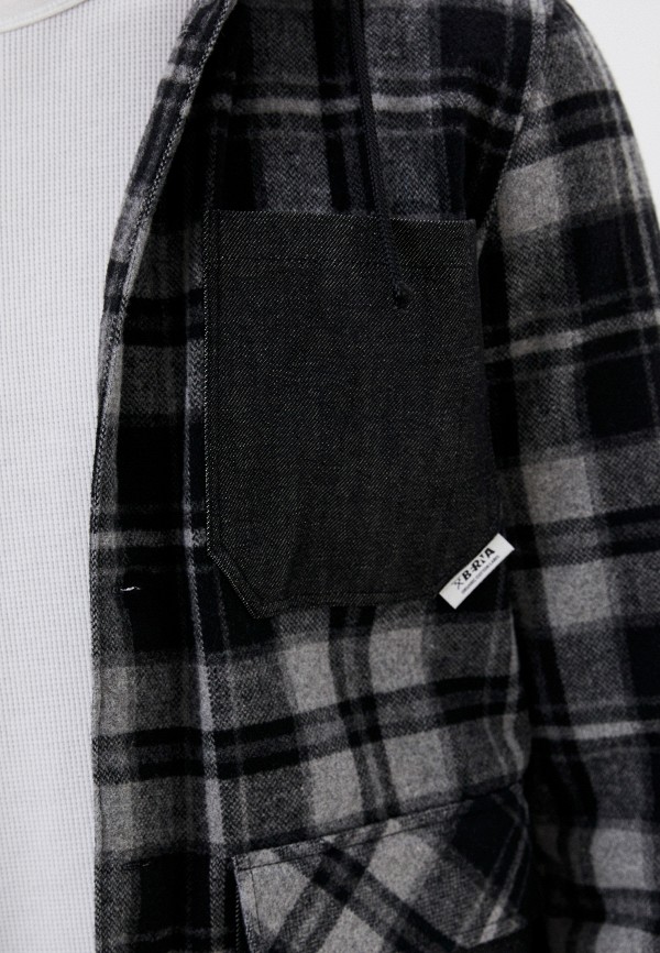 фото Рубашка berna