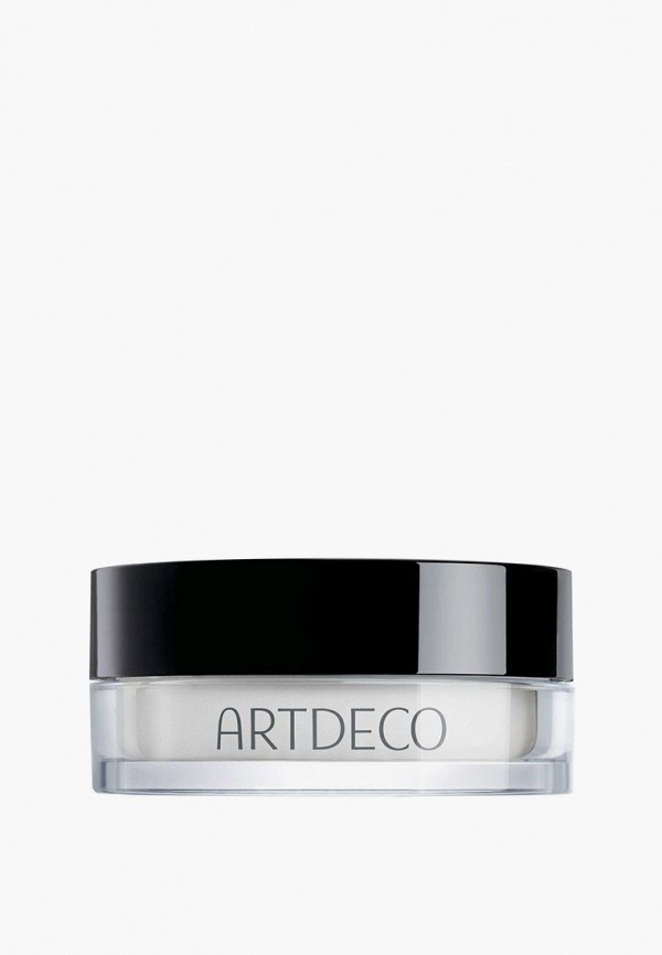 Пудра Artdeco, Прозрачный, высветляющая Eye Brightening Powder тон 01, Прозрачный высветлитель, 4 г
Пудра Artdeco, Прозрачный, высветляющая Eye Brightening Powder тон 01, Прозрачный высветлитель, 4 г