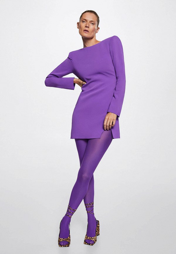 фото Платье mango