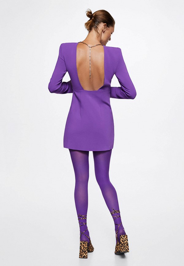 фото Платье mango