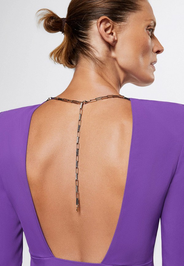 фото Платье mango