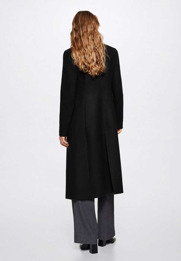 фото Пальто mango