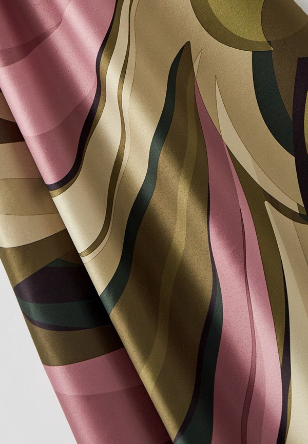 фото Платок venera