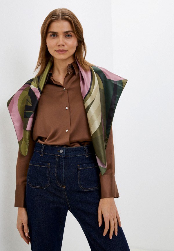 фото Платок venera