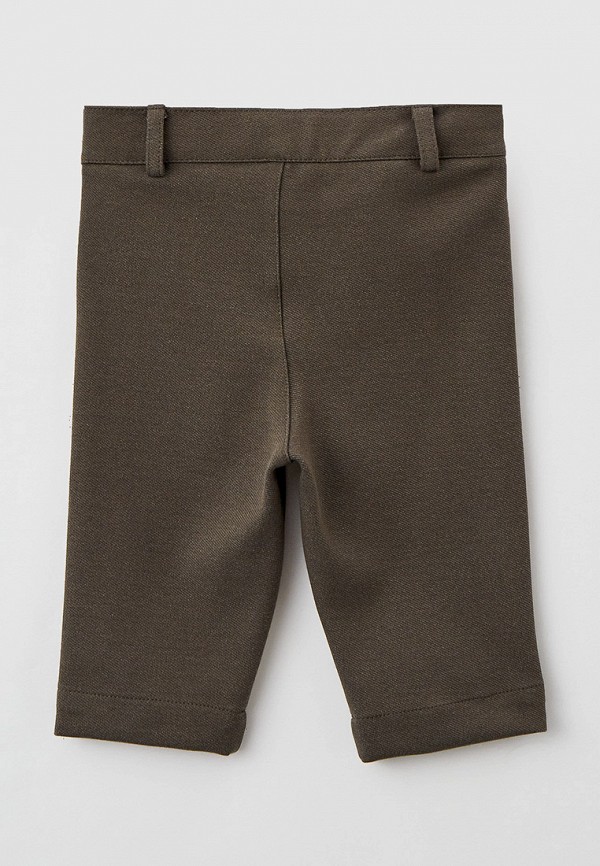 фото Брюки choupette