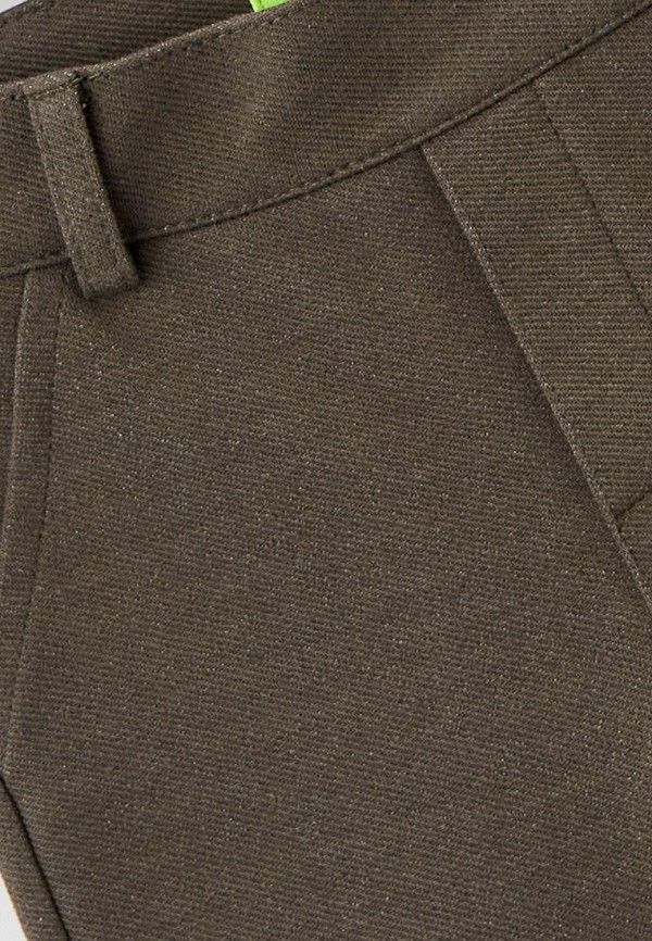 фото Брюки choupette