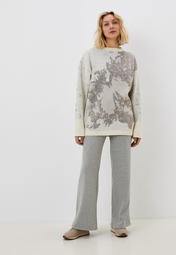 фото Брюки спортивные fragarika