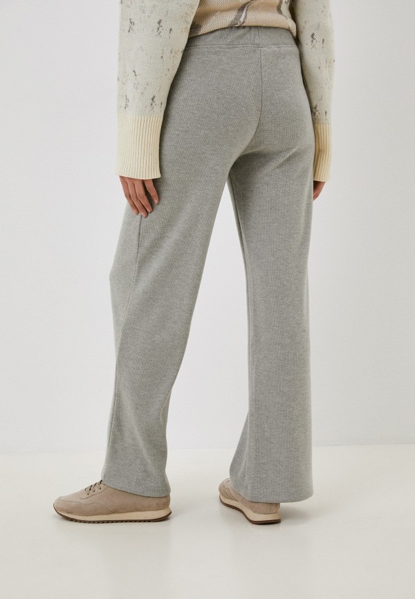 фото Брюки спортивные fragarika