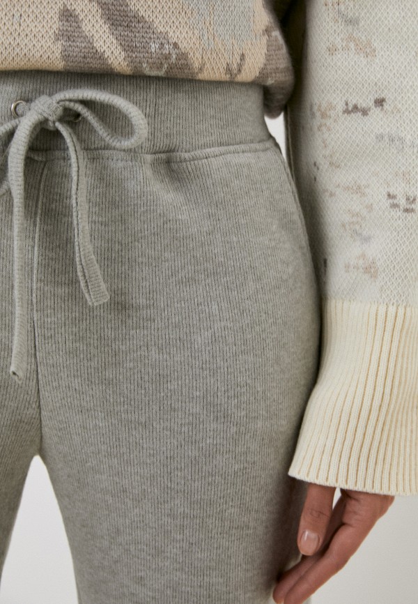 фото Брюки спортивные fragarika