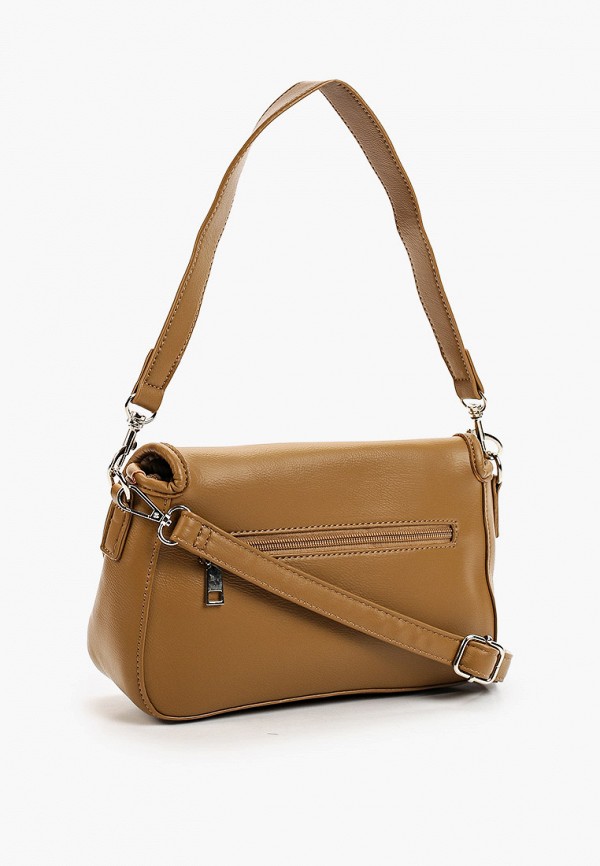 фото Сумка pinkkarrot