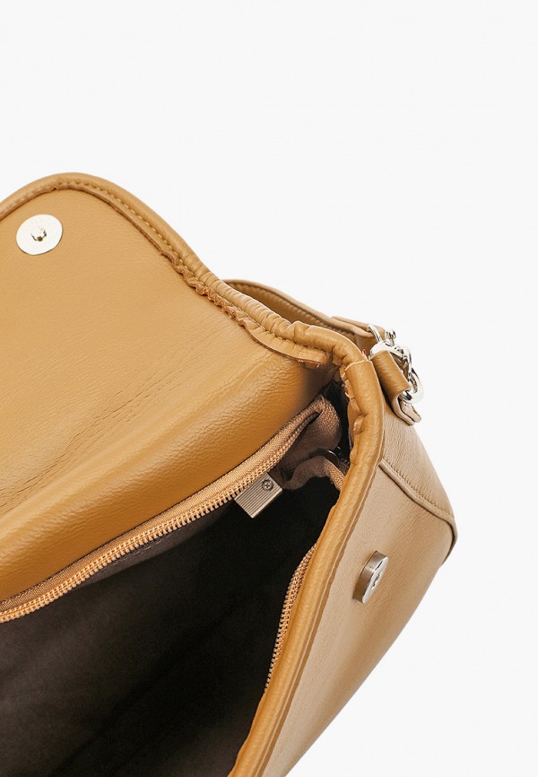 фото Сумка pinkkarrot