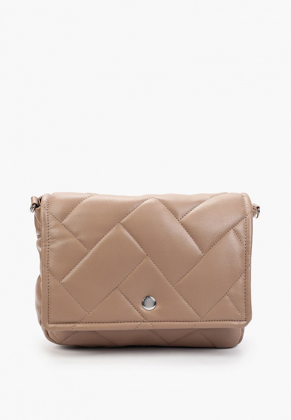 фото Сумка pinkkarrot