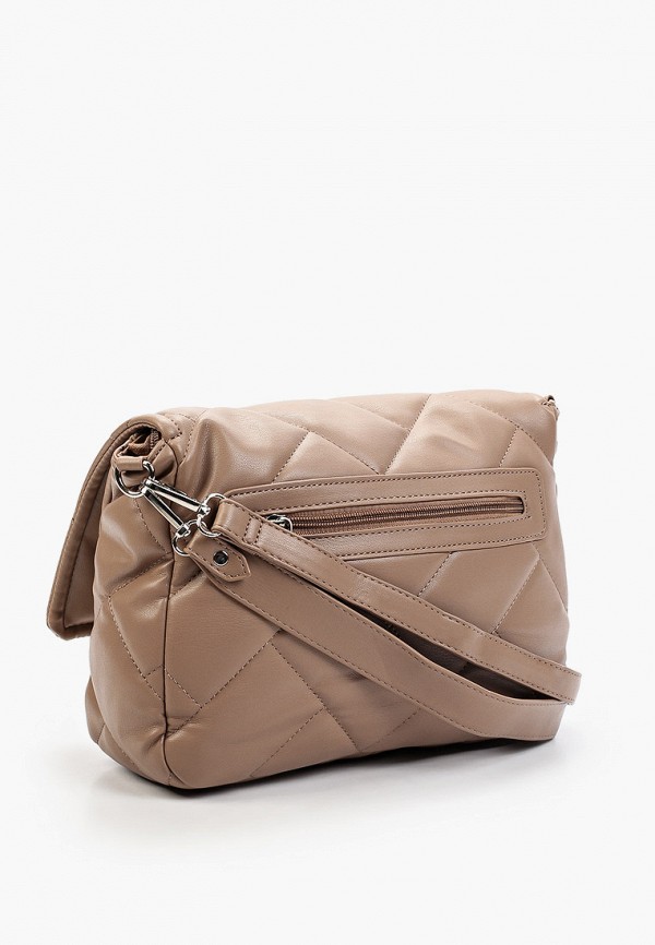 фото Сумка pinkkarrot