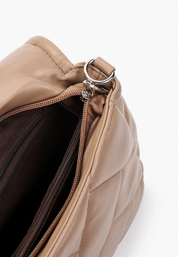 фото Сумка pinkkarrot