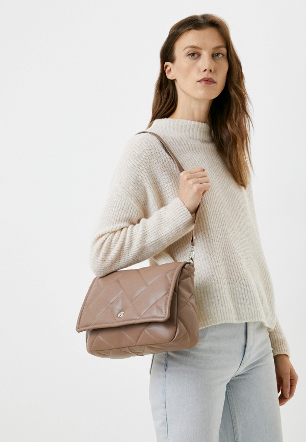 фото Сумка pinkkarrot