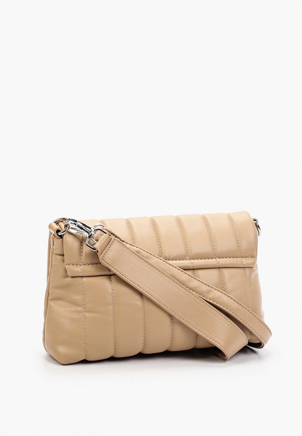 фото Сумка pinkkarrot