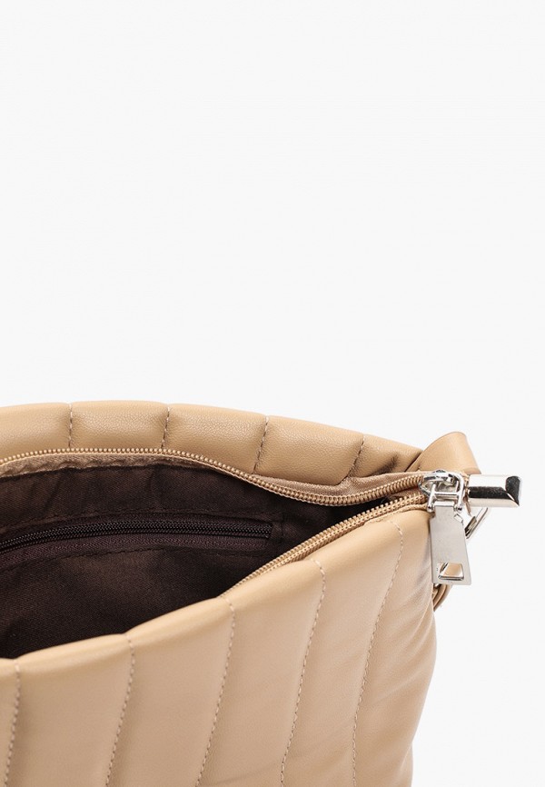 фото Сумка pinkkarrot