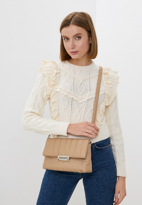 фото Сумка pinkkarrot