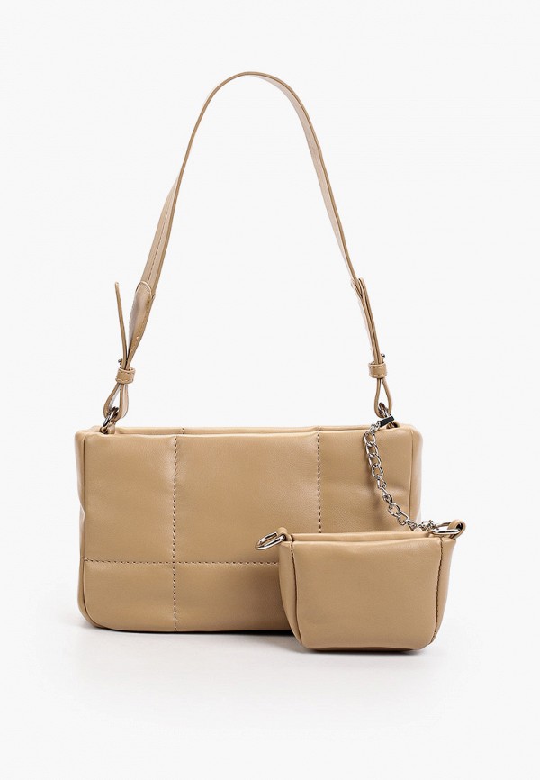 фото Сумка и кошелек pinkkarrot