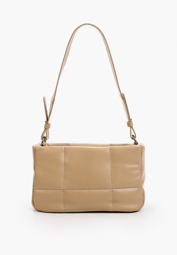 фото Сумка и кошелек pinkkarrot