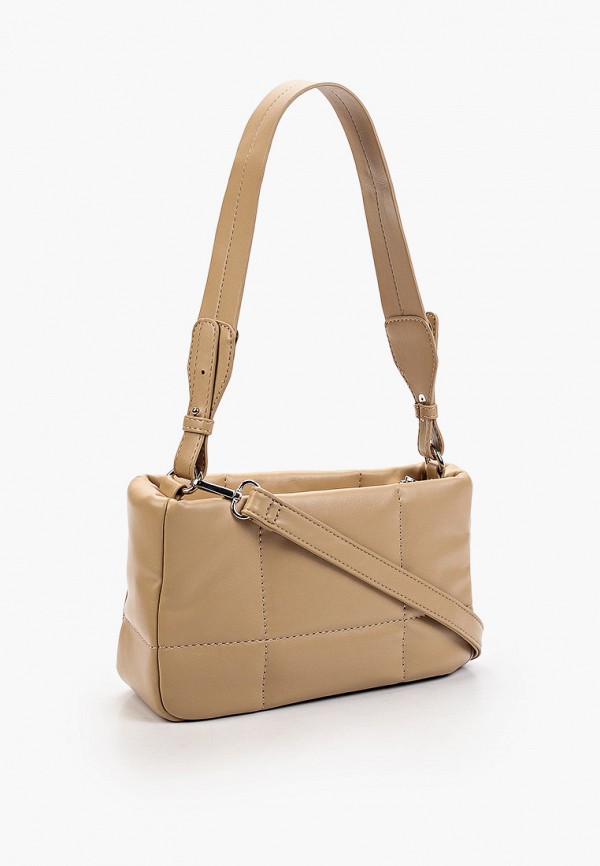 фото Сумка и кошелек pinkkarrot