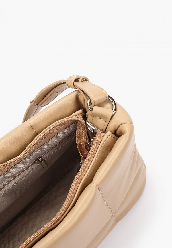 фото Сумка и кошелек pinkkarrot