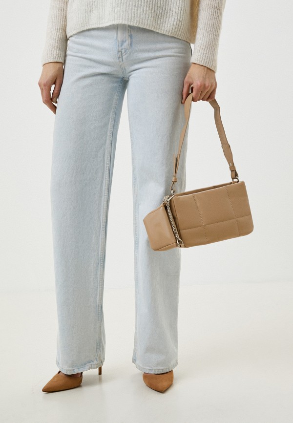 фото Сумка и кошелек pinkkarrot