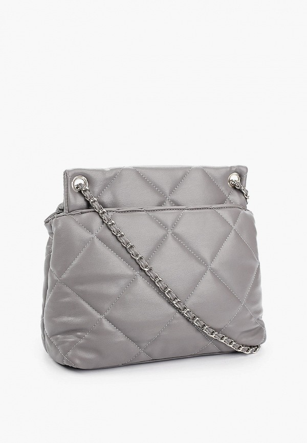 фото Сумка pinkkarrot