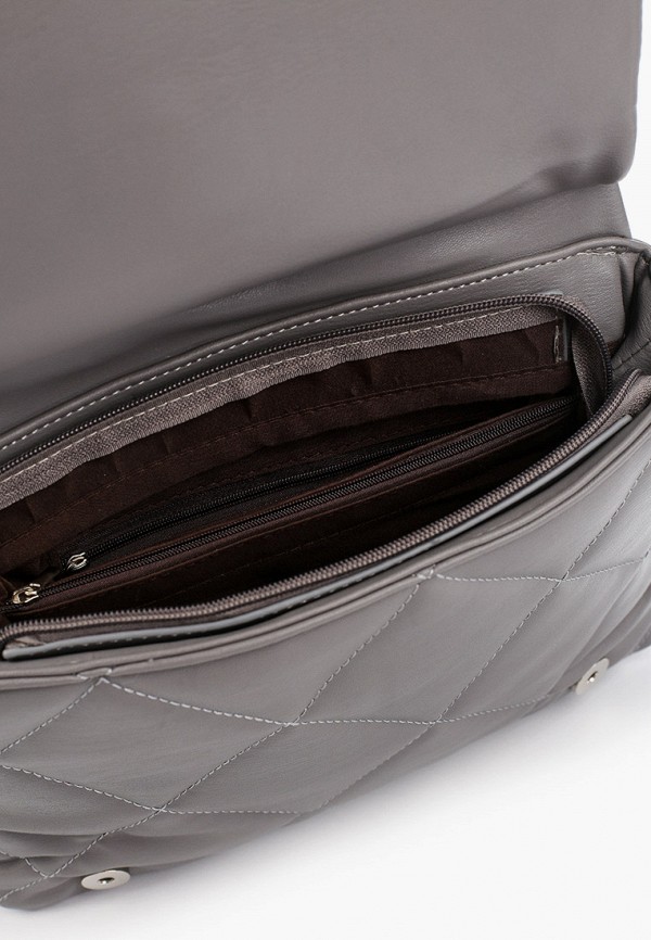 фото Сумка pinkkarrot