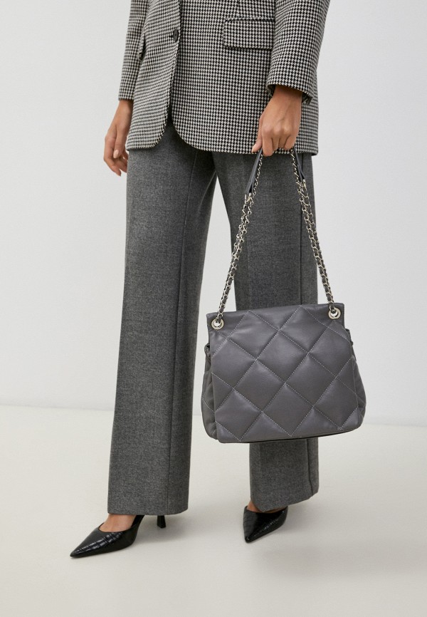 фото Сумка pinkkarrot