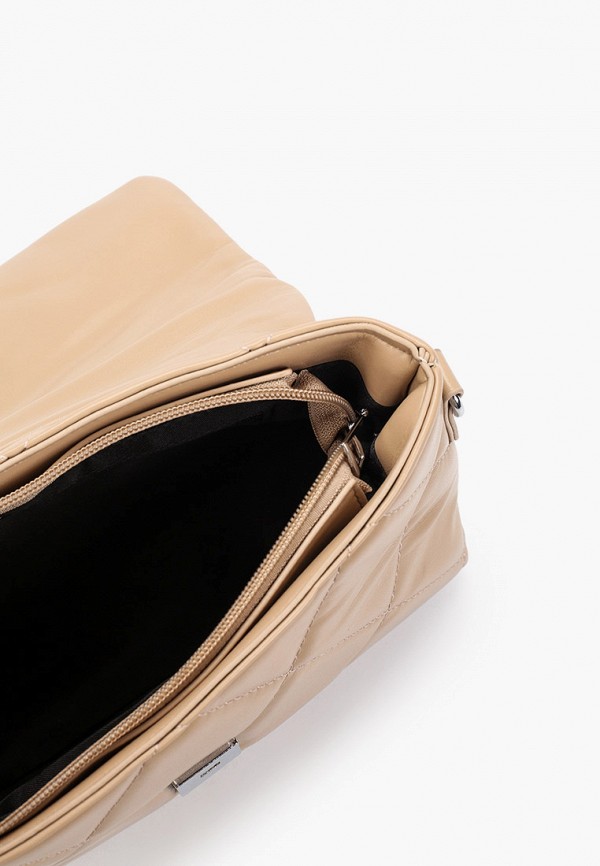 фото Сумка pinkkarrot