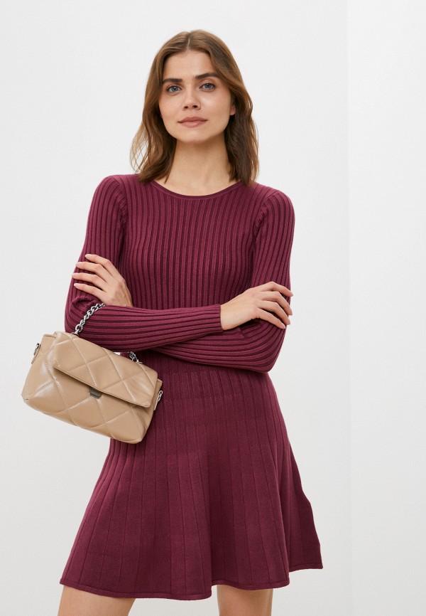 фото Сумка pinkkarrot