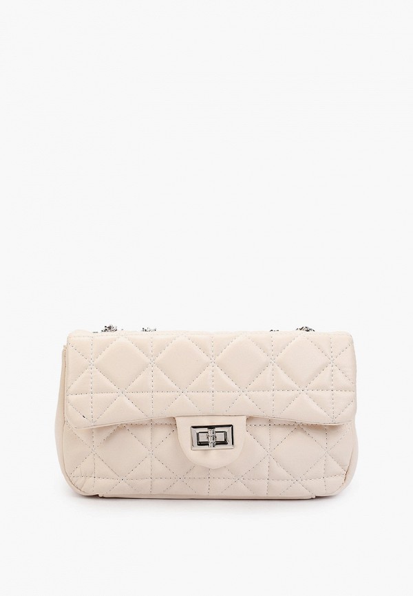 фото Сумка pinkkarrot