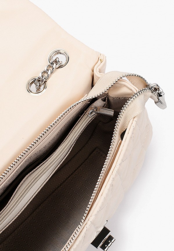 фото Сумка pinkkarrot