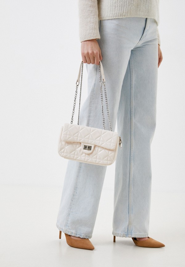 фото Сумка pinkkarrot