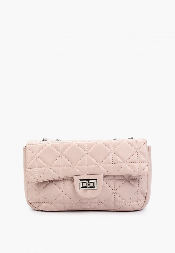 фото Сумка pinkkarrot