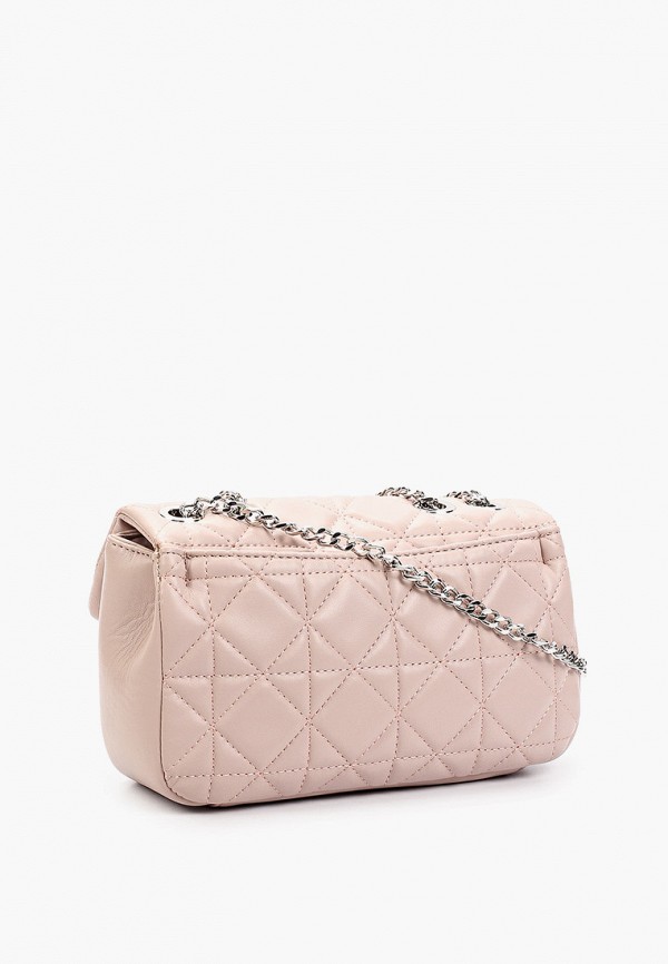 фото Сумка pinkkarrot