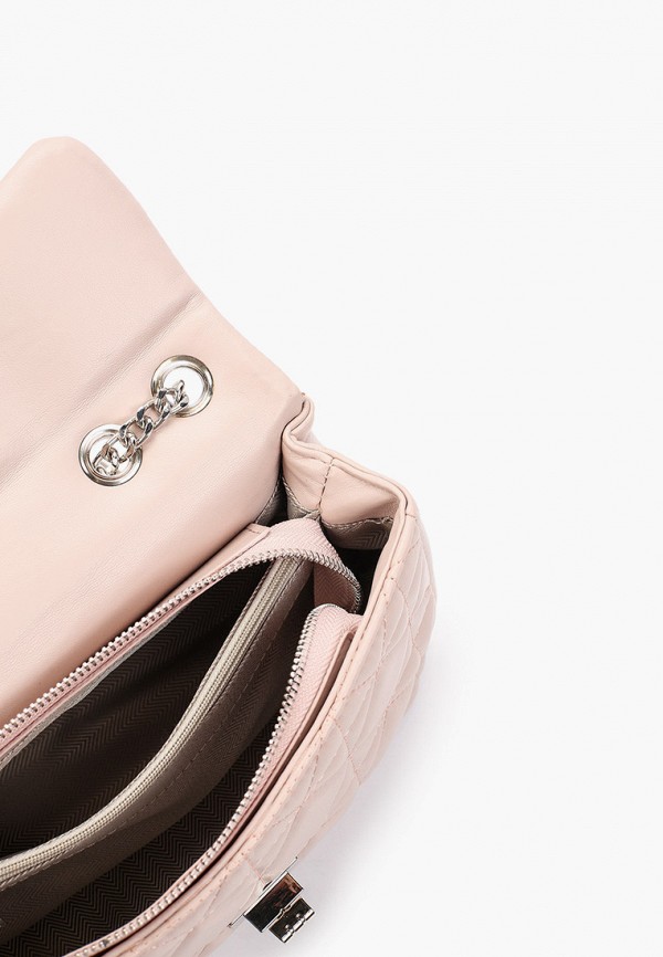 фото Сумка pinkkarrot