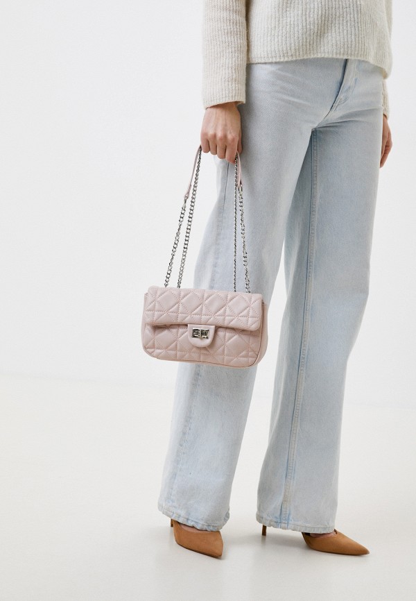 фото Сумка pinkkarrot