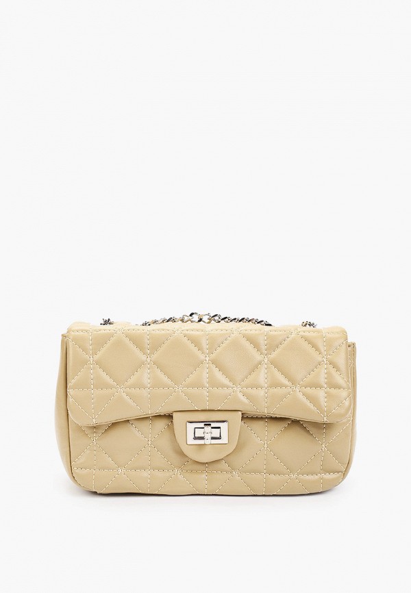 фото Сумка pinkkarrot