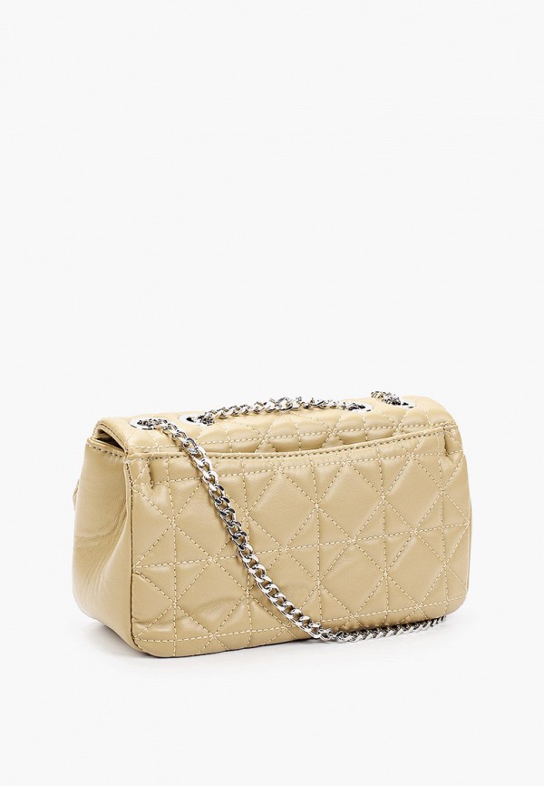 фото Сумка pinkkarrot